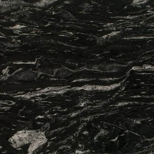 Black Wave